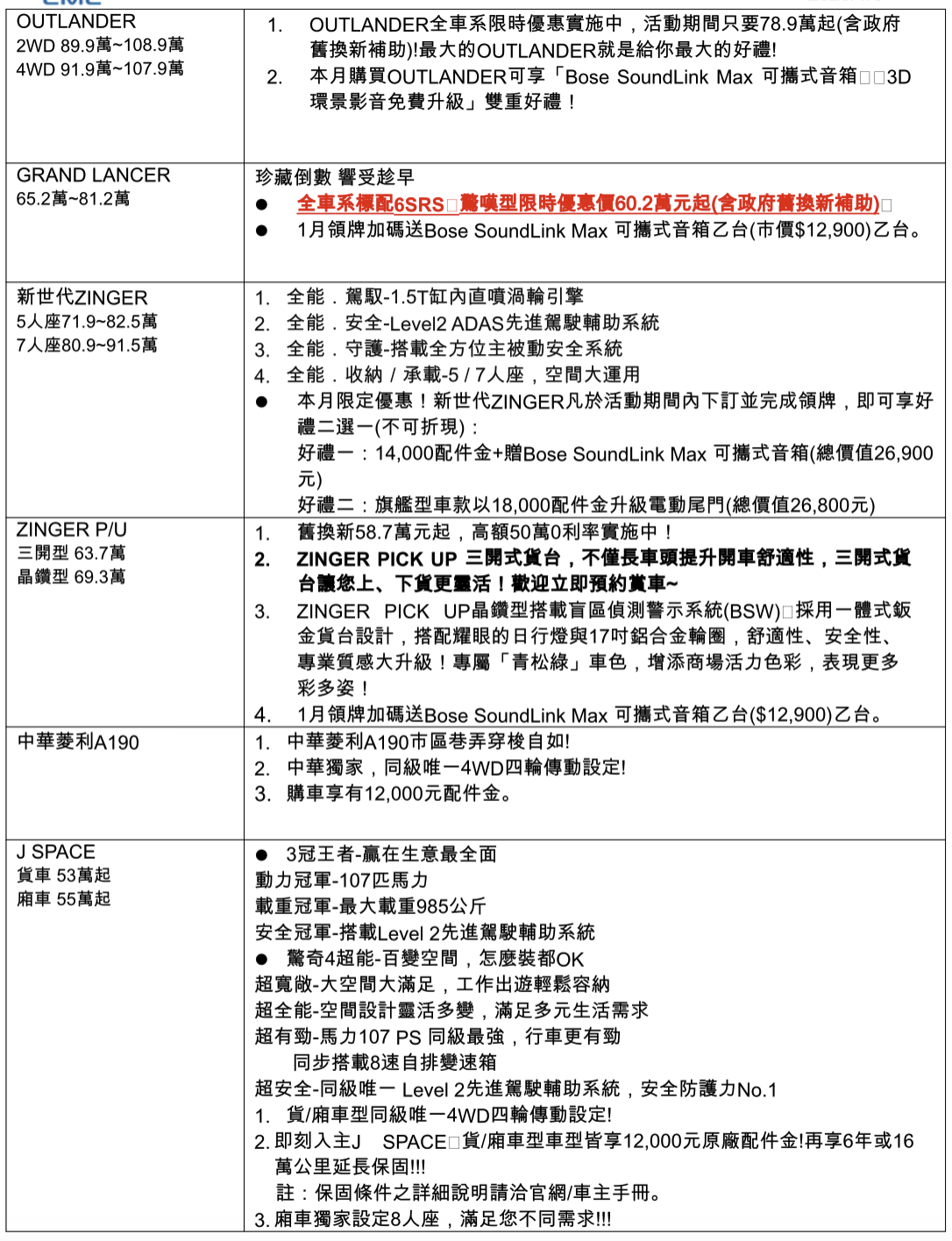 截圖 2025-01-09 下午6.30.52